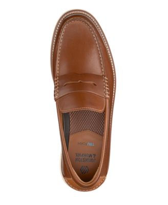 Men's Upton Penny Loafer