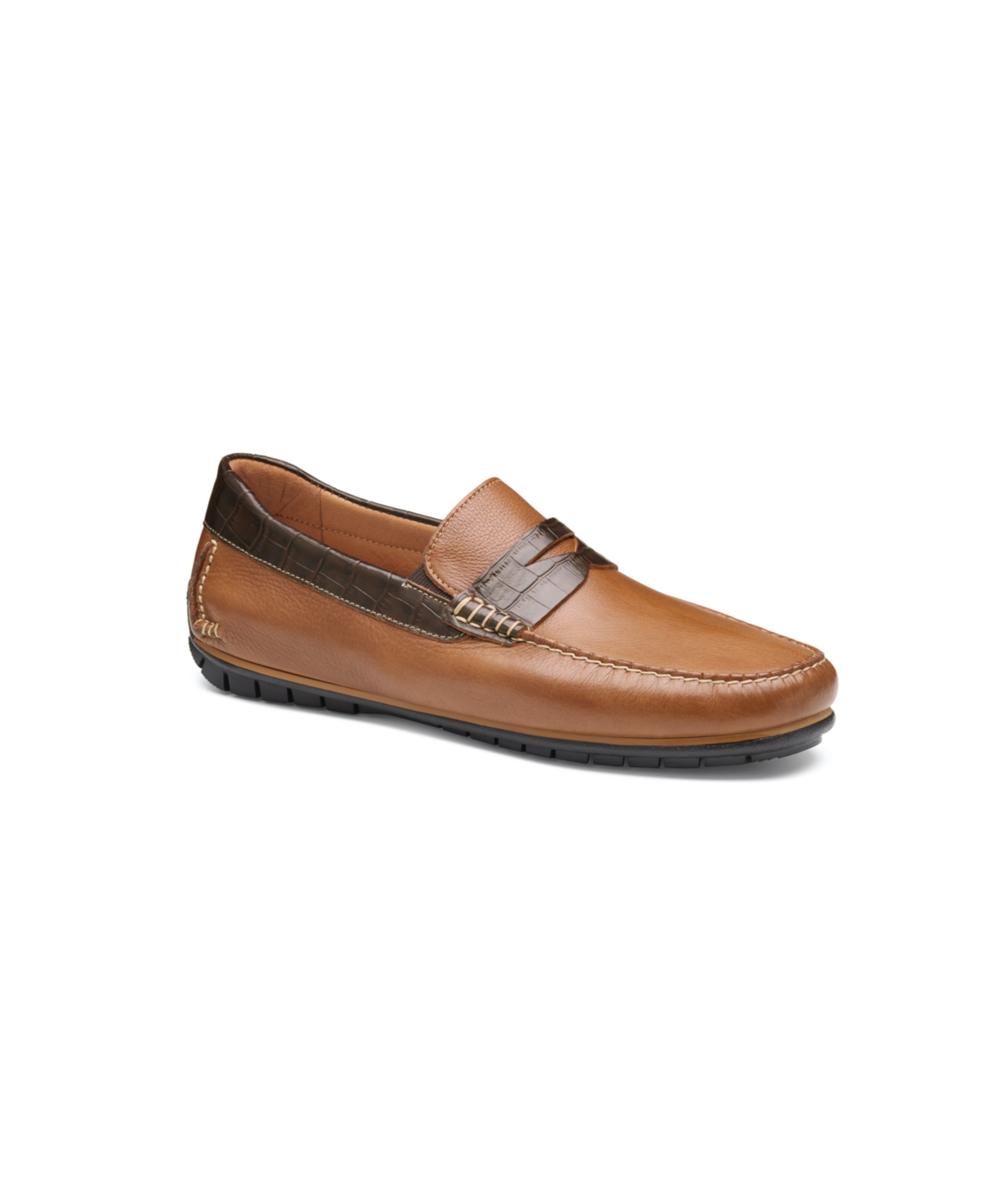 product-thumb