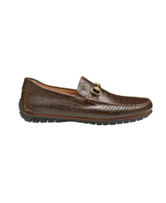 Men's Cort 2.0 Bit Loafer