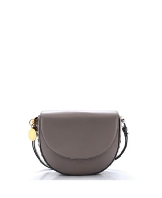 Pre-Owned Stella McCartney