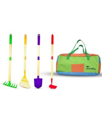 G & F Products