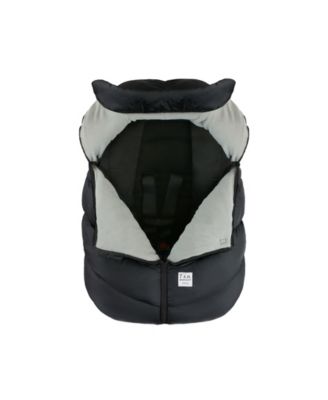 Baby Cocoon Winter Car Seat Cover