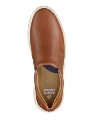 Men's Anders Slip-On Sneaker