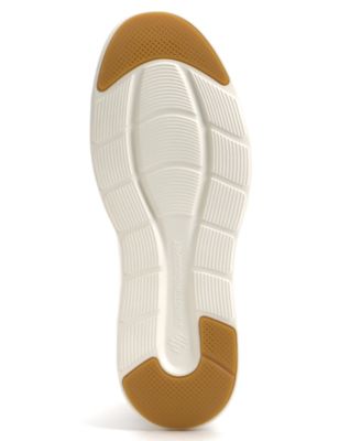 Men's Reactivate U-Throat Sneaker