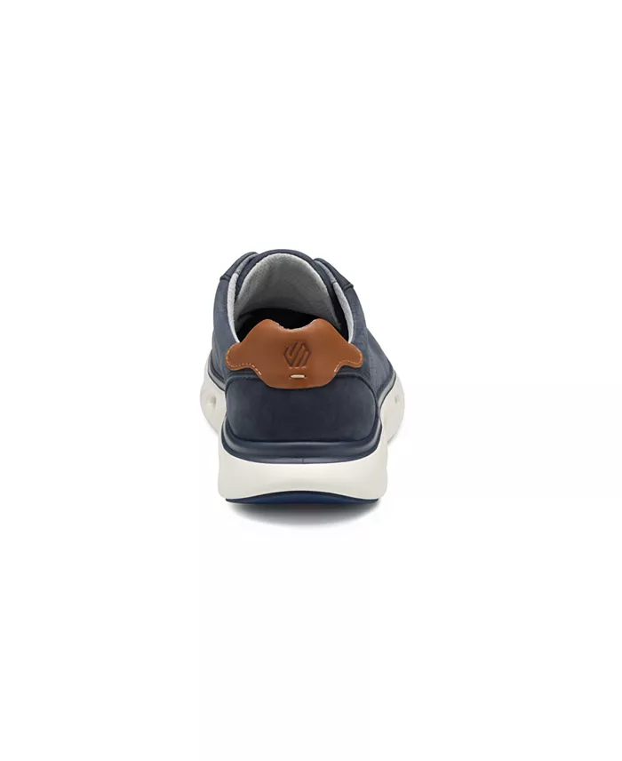 Men's Reactivate U-Throat Sneaker - thumbnail 8