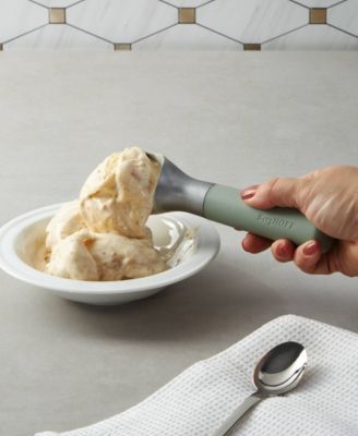 Leo 3-Pc. Kitchen Tool Set