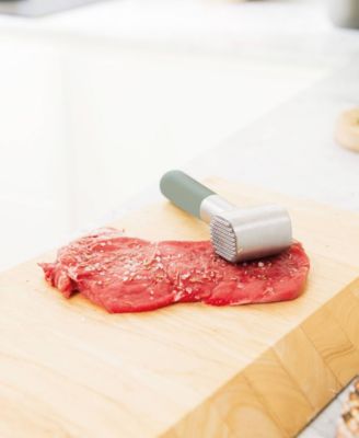 Balance Cast Aluminum 7.75" Meat Hammer