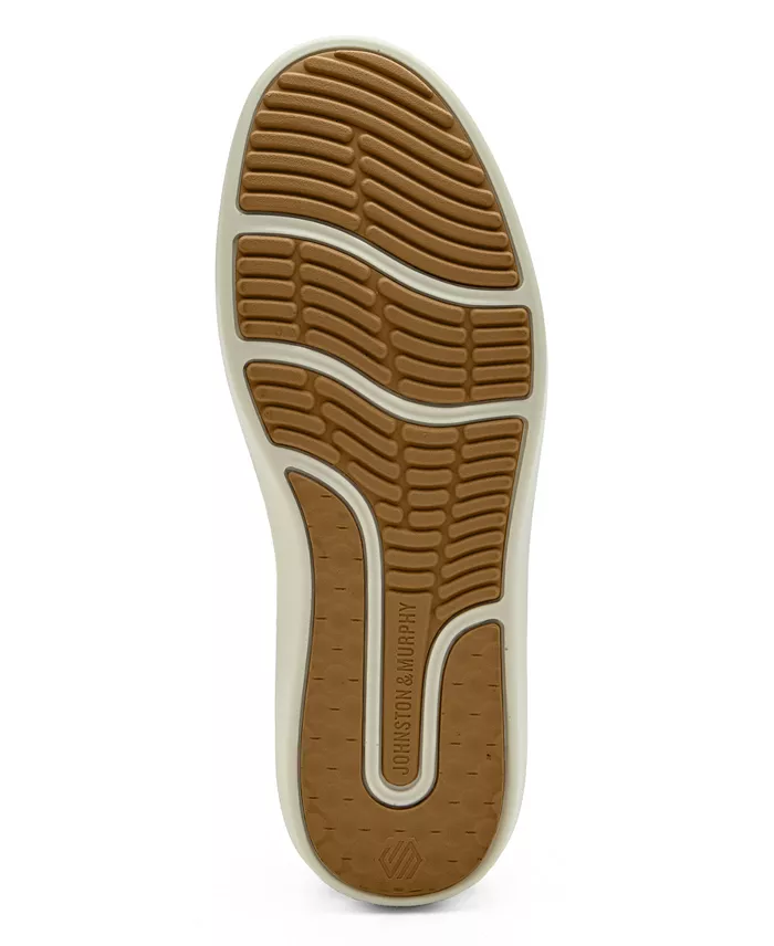 Men's McGuffey 2 Plain Toe Dress Casual Sneaker - thumbnail 10