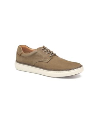 Men's McGuffey 2 Plain Toe Sneaker