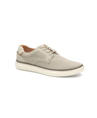 Men's McGuffey 2 Knit Plain Toe Sneaker