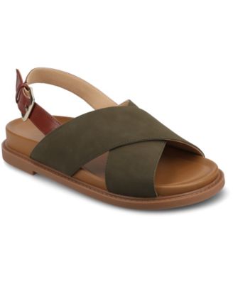 Journee Collection