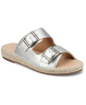 Journee Collection