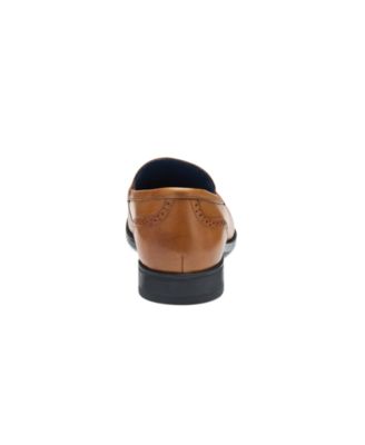 Men's Gibbons Bit Loafer