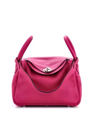 Pre-Owned HERMÉS