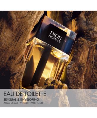 Eau de Toilette Spray, 5-oz.