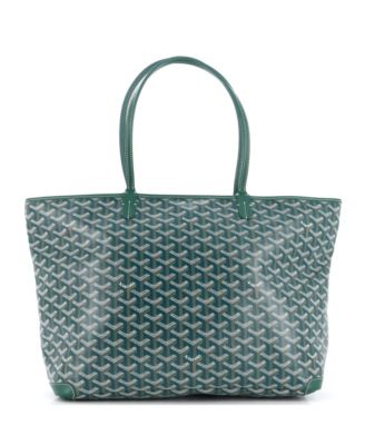 Pre-Owned Goyard
