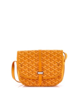 Pre-Owned Goyard
