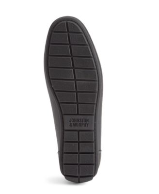 Men's Beck Venetian Loafer