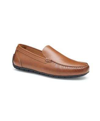 Men's Beck Venetian Loafer