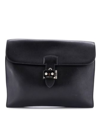 Pre-Owned HERMÉS