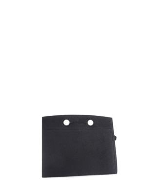 Pre-Owned Hermes 20 Backpocket Pouch Togo