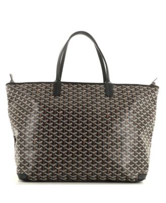 Pre-Owned Goyard