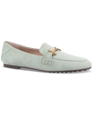 Giani Bernini - Women's Beckhamm Memory Foam Slip On Loafers