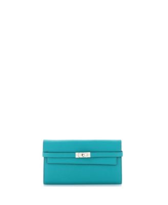 Pre-Owned HERMÉS
