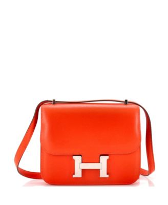 Pre-Owned HERMÉS