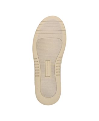 Women's Henlea Logo Court Sneakers