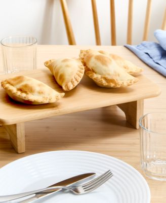 Bamboo Server, Exclusively at Macy's