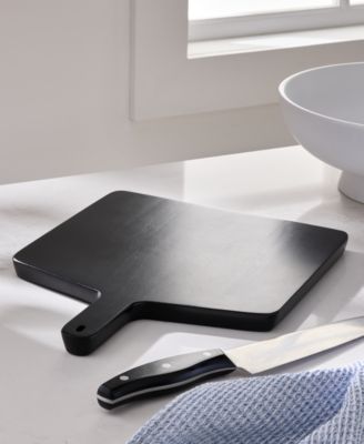 Wood Serving Board, Exclusively at Macy's