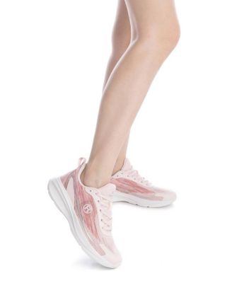 Women's Casual Sneakers By XTI