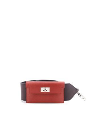 Pre-Owned HERMÉS