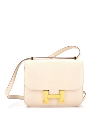 Pre-Owned HERMÉS
