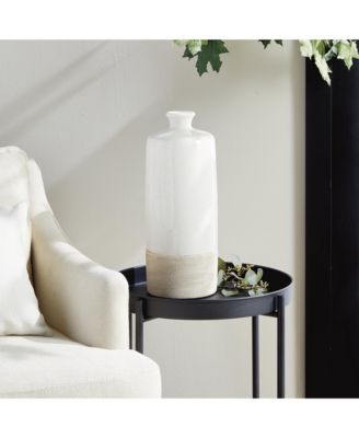 Napa Home & Garden