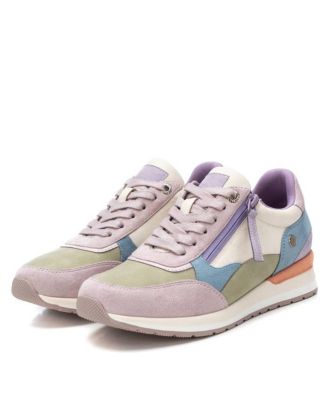 Women's Casual Sneakers By XTI