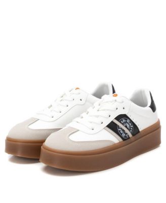 Refresh Collection Women's Casual Sneakers By XTI