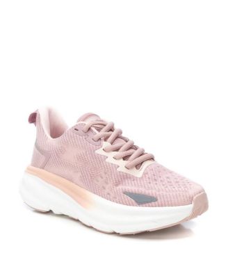 Refresh Collection Women's Casual Sneakers By XTI