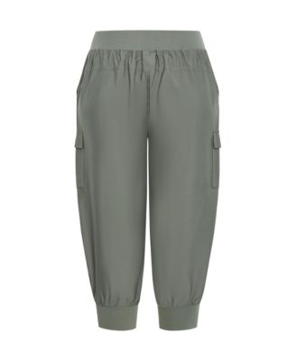 Women's Lea Pant