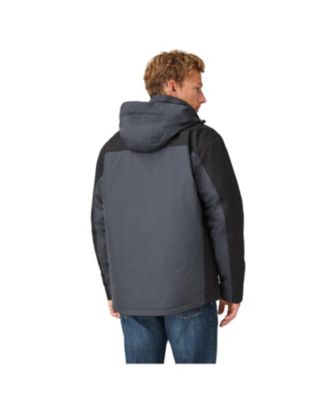 Men's FreeCycle Bode 3-in-1 Systems Jacket