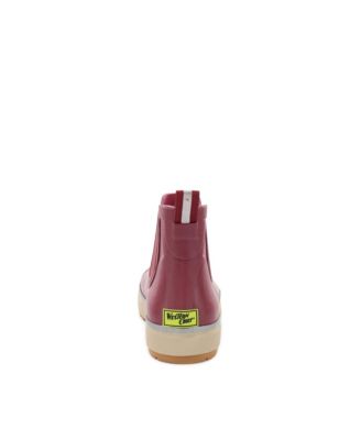 Element Chelsea Rain Boot