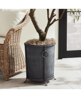 Napa Home & Garden