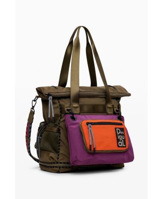 Women's Voyager XL multiposition backpack