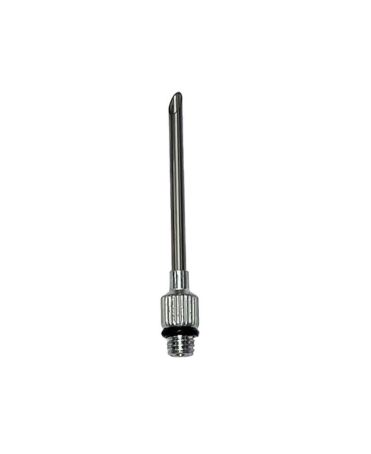 Berghoff Essentials Set Of 6 Turkey Baster In Red