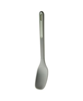 Balance 3-Pc. Nonstick Silicone Serving Utensil Set