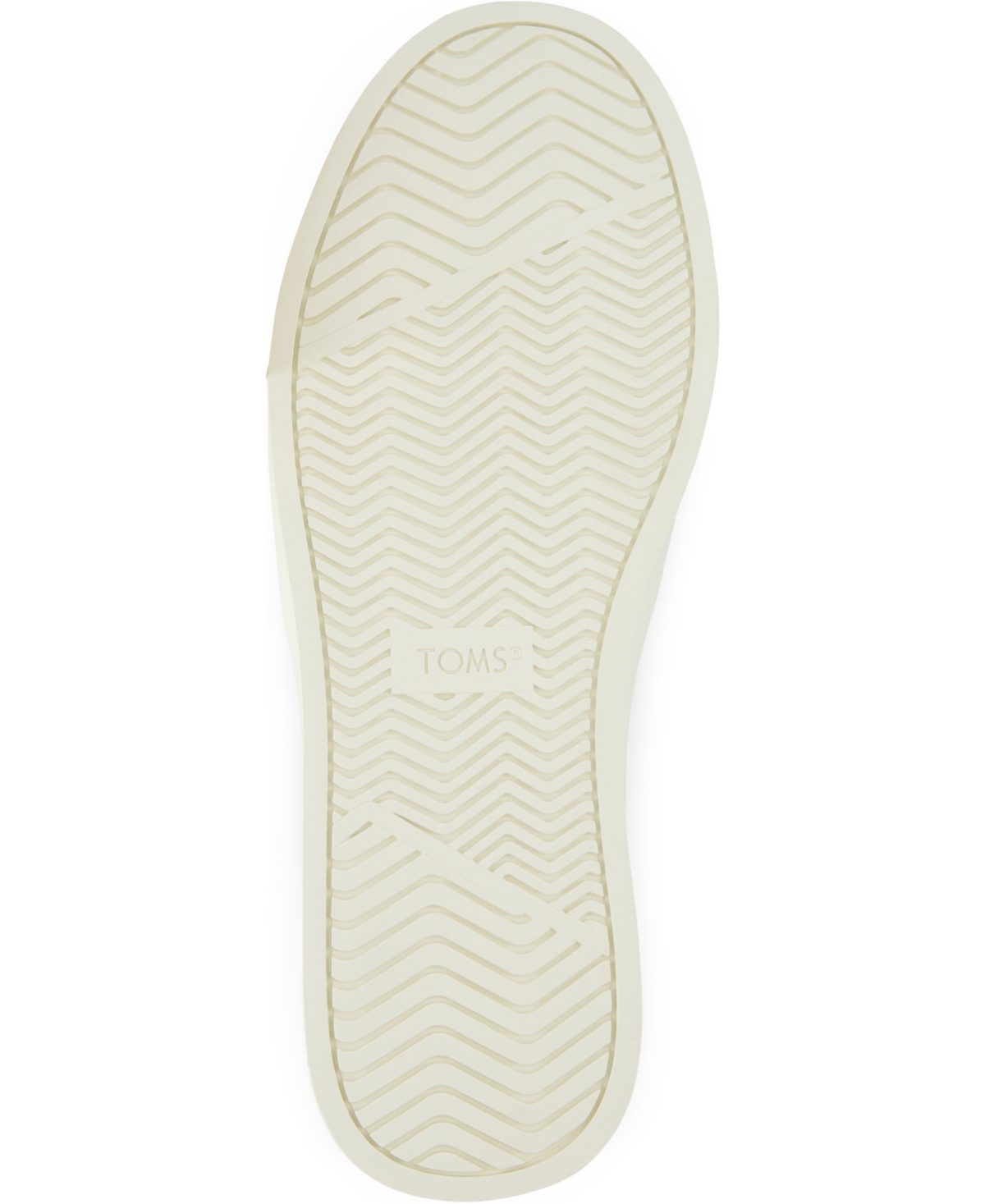 TOMS WOMEN'S KAMERON SLIP-ON SNEAKERS 