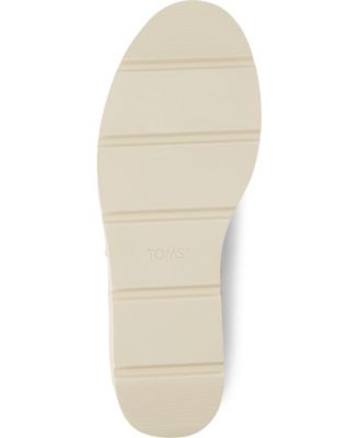 Women's Darya Open Toe Wedge Sandals