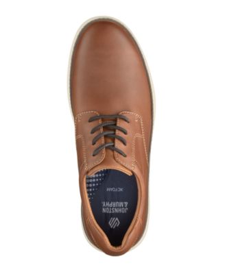 Men's McGuffey 2 Plain Toe Dress Casual Sneaker