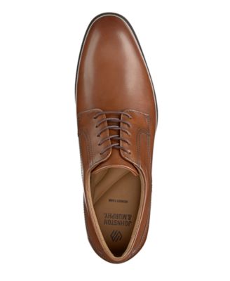 Men's Reeve Plain Toe Dress Shoe